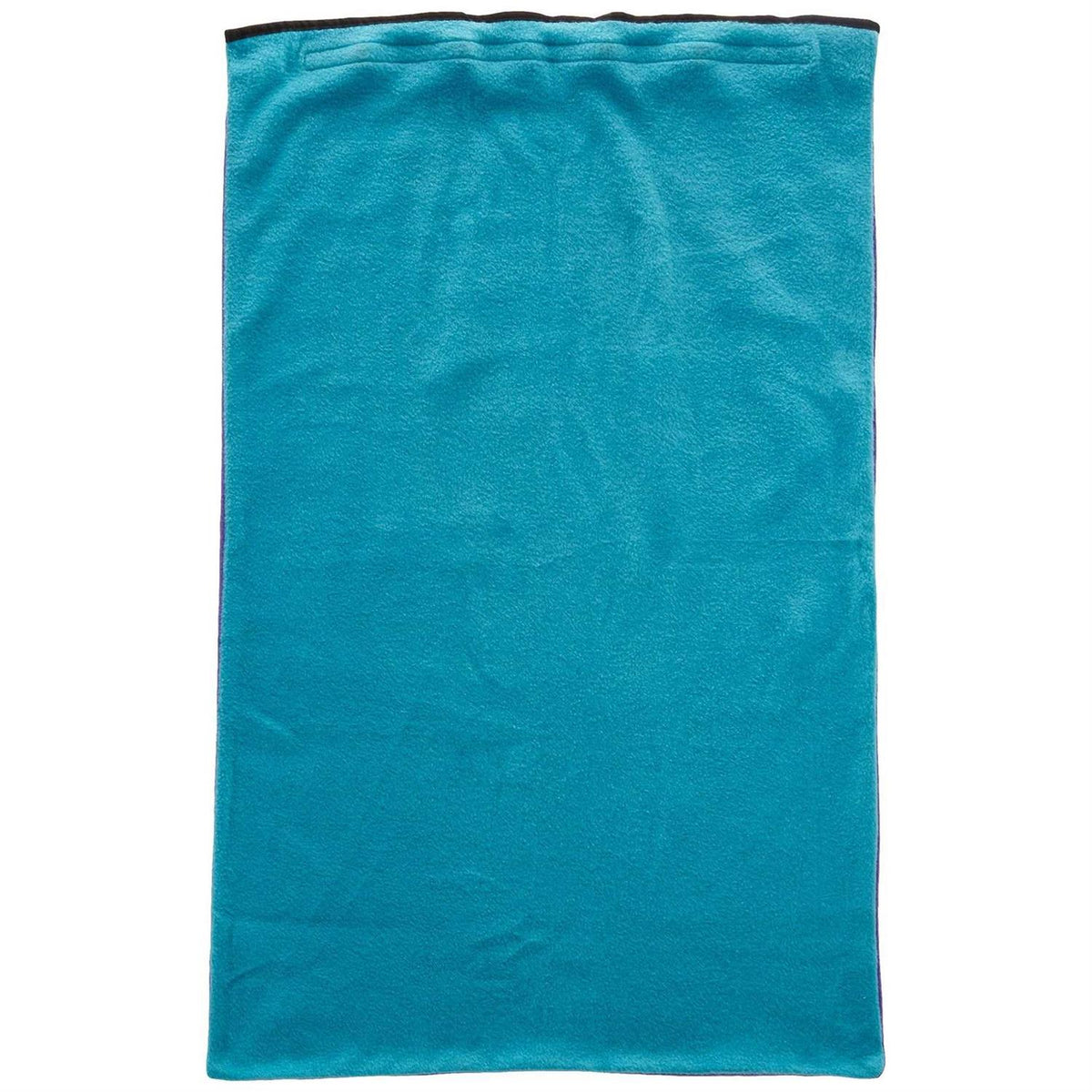 Bottom Pan Cover Z842