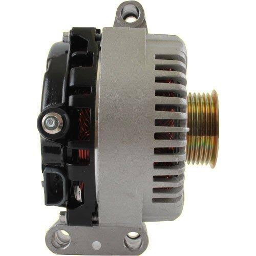 Alternator for 4.0L 5.0L 1996-2003 Ford Explorer F714