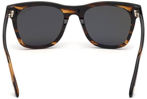 Havana/Other Eyeglasses A460