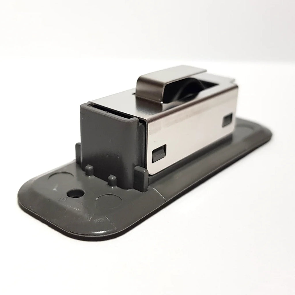 Samsung Dryer Door Holder S277202