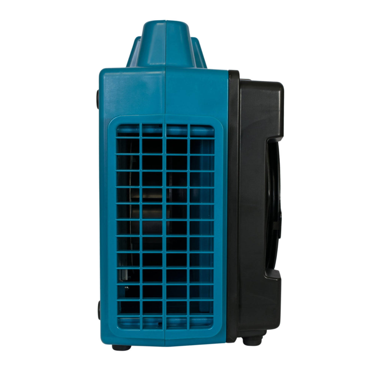 Mini Air Scrubber E77864