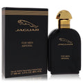 Eau De Toilette Spray 3.4 oz X82673