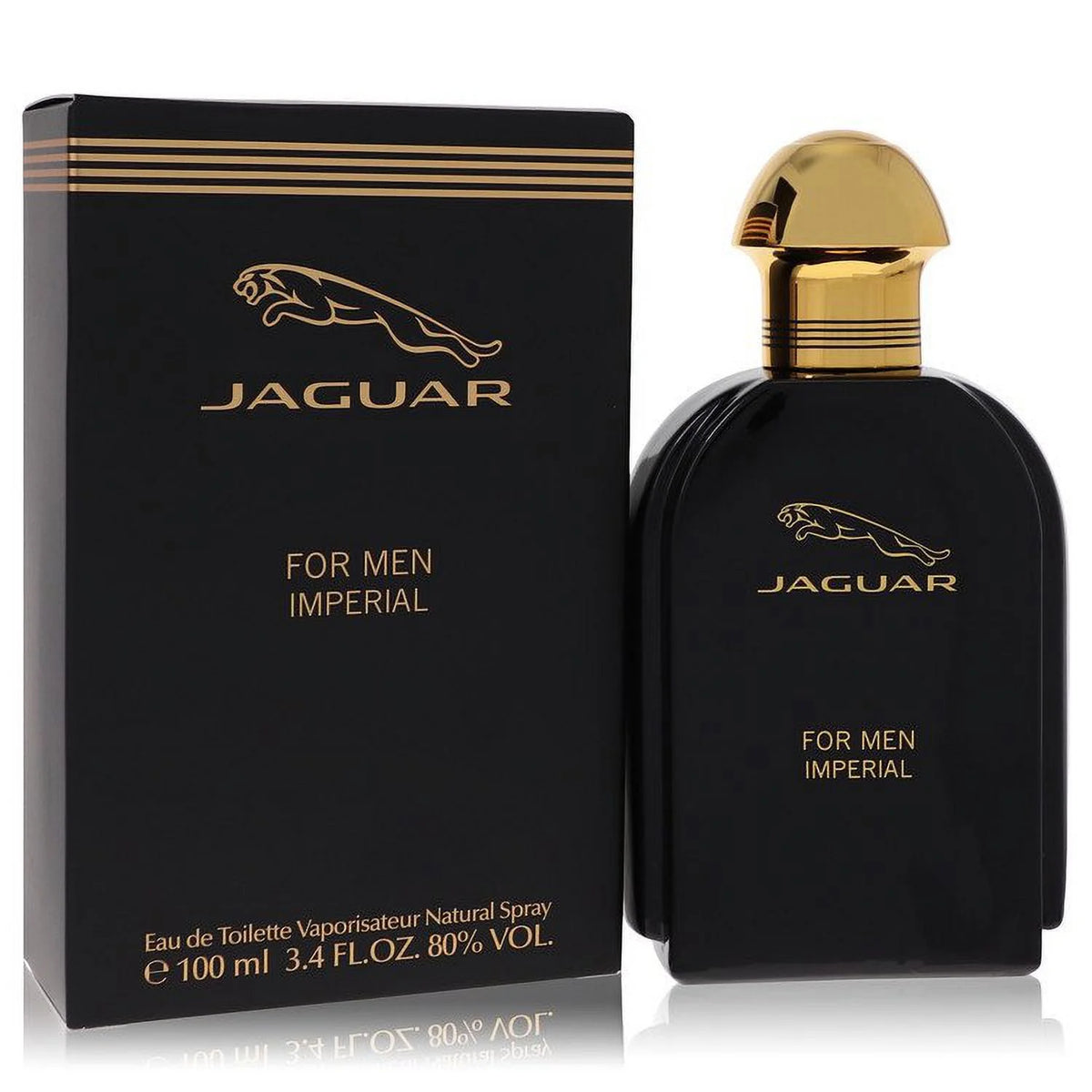 Eau De Toilette Spray 3.4 oz X82673