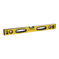 24 in. Box Frame Level T573069