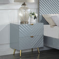 Nightstand T27103