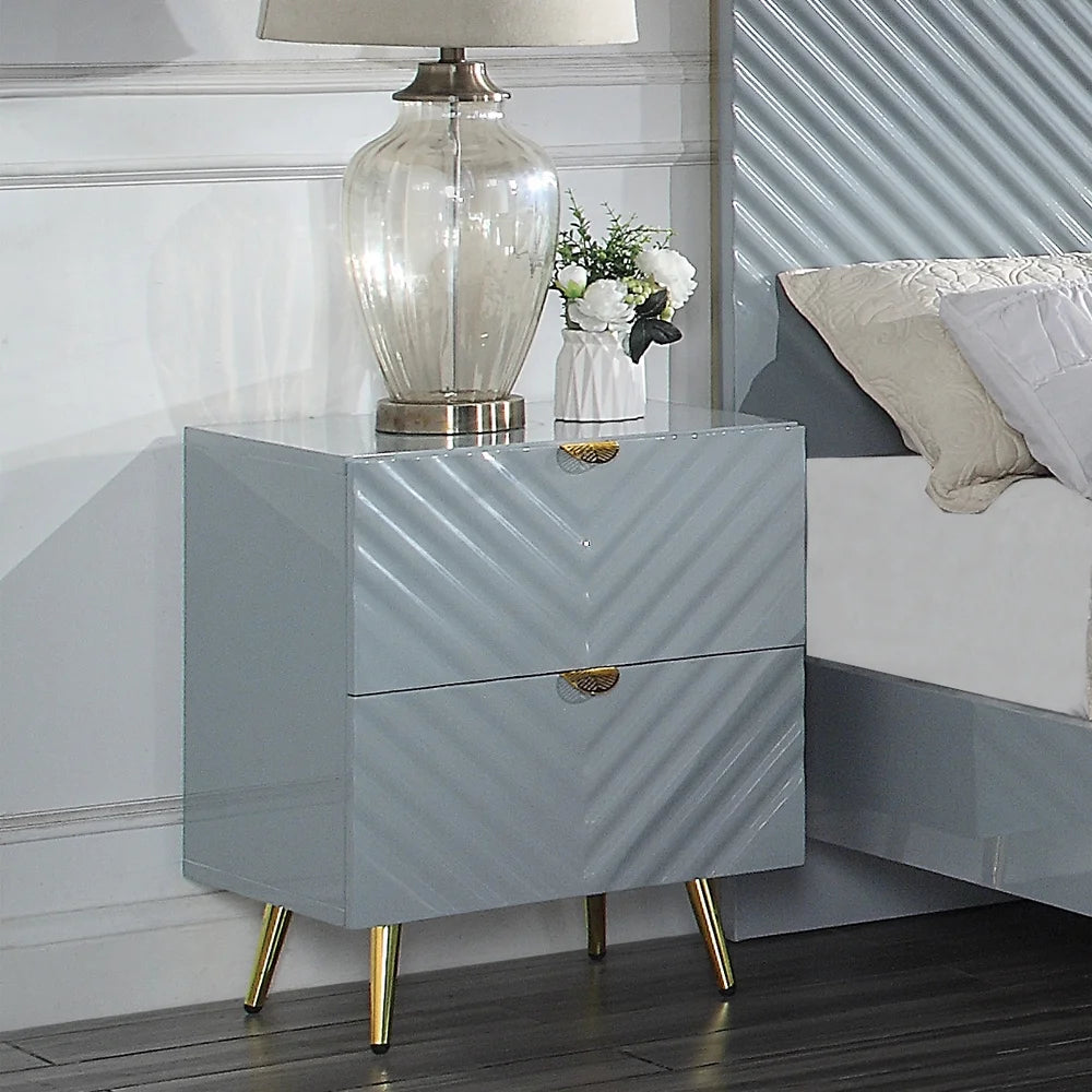 Nightstand T27103
