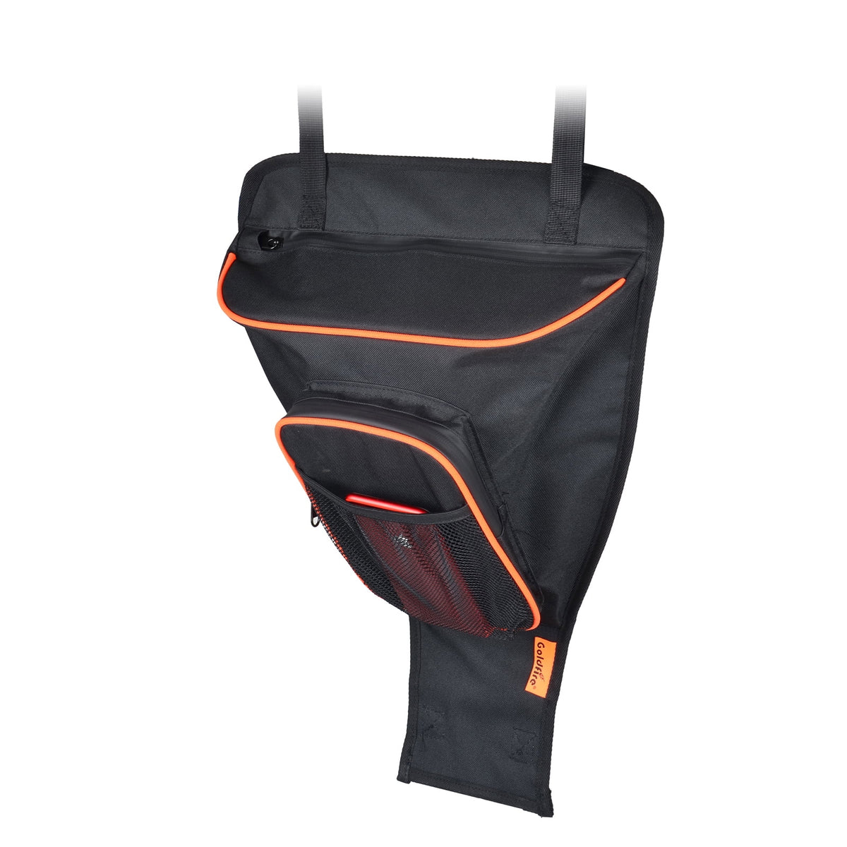 1680D RZR Center Seat Storage Bag Z9087