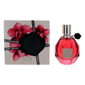 1.7 oz Eau De Parfum Spray U41287