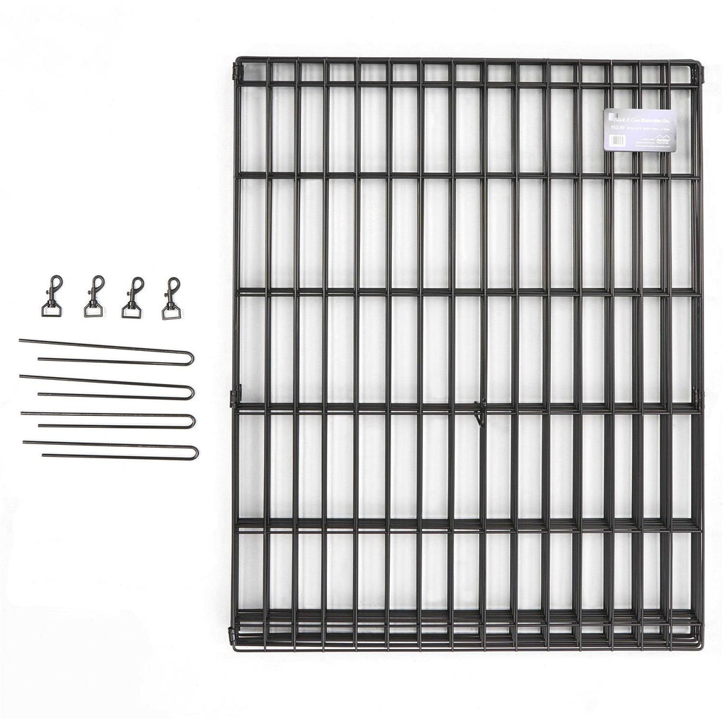 Exercise Pen Y4443