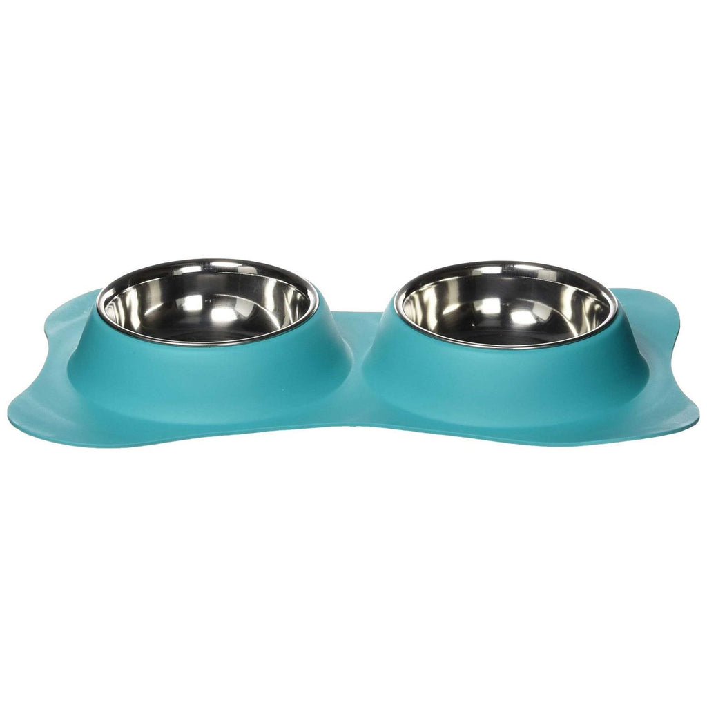 Bone Shaped Flex Diner Y710616