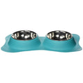 Bone Shaped Flex Diner Y710616