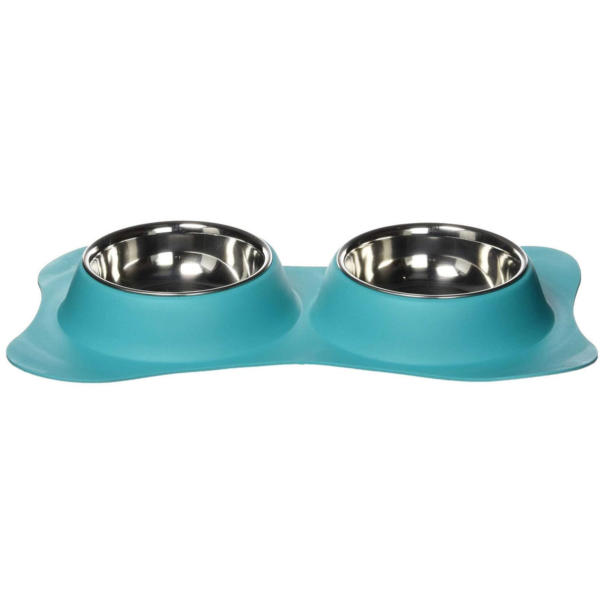 Bone Shaped Flex Diner Y710616