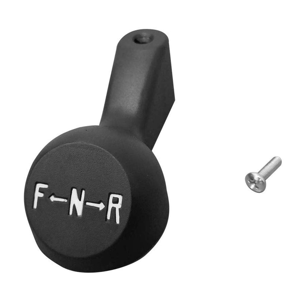 Forward Reverse Switch Assembly with Handle, Pack of 2 T20122