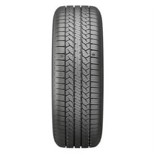 235/60R17 Tire F554329