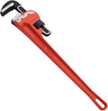 24 Inch Straight Pipe Wrench, Pack of 2 K933556