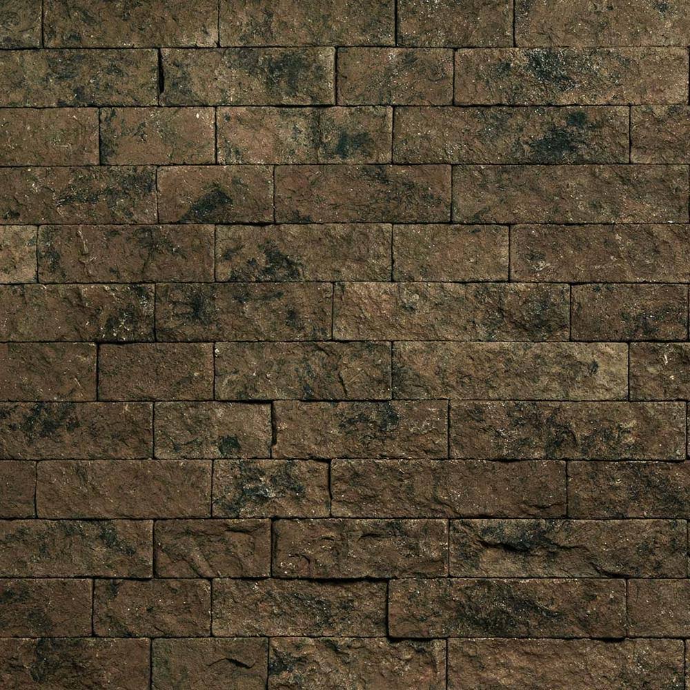 True Stone Veneer Non-Rated O227473