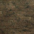 True Stone Veneer Non-Rated O227473