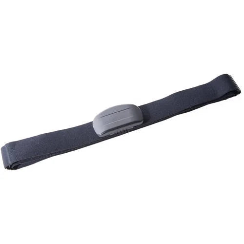 Foldable Indoor Rower with Heart Rate Monitor U386