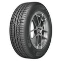 235/60R17 Tire F554329