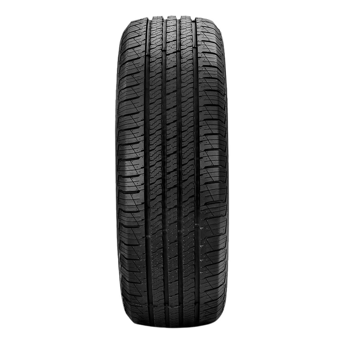 235/55R18 104V Tire D8696