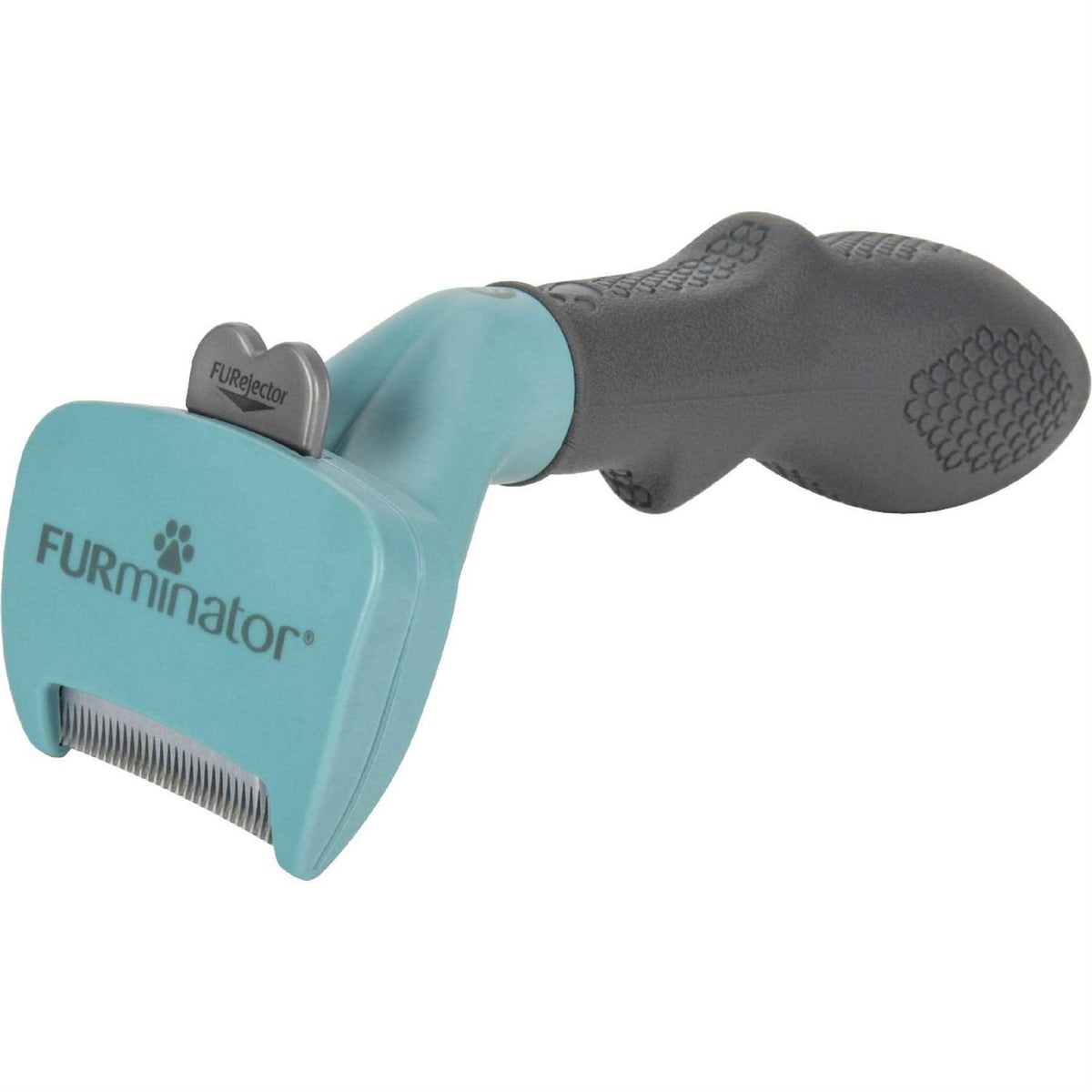 Long Hair Deshedding Tool for Small Cats L687592