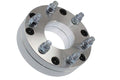 5 x 4.75 to 6 x 4.50 Wheel Adapter C353589