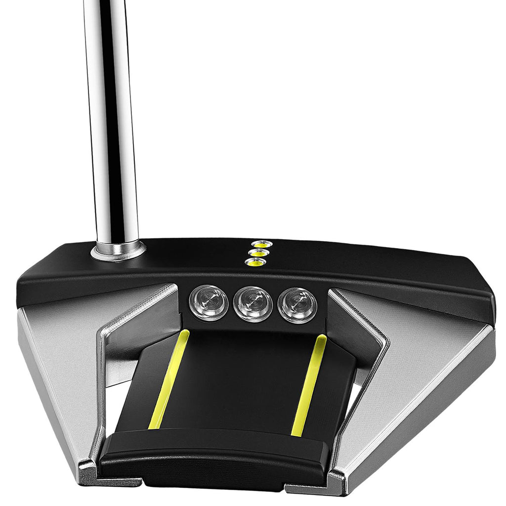 Phantom x 6 Putter P72058