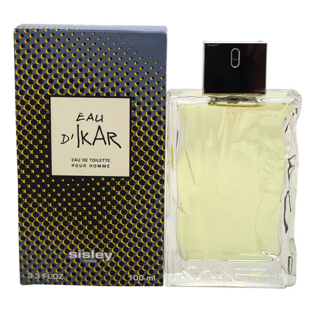 3.3 oz EDT Spray U760