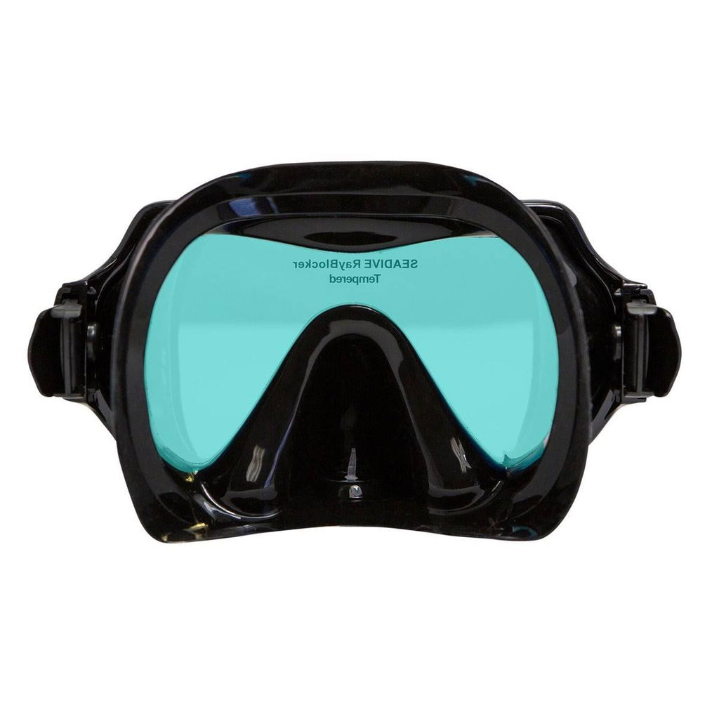 HD Mask with Purge K487523