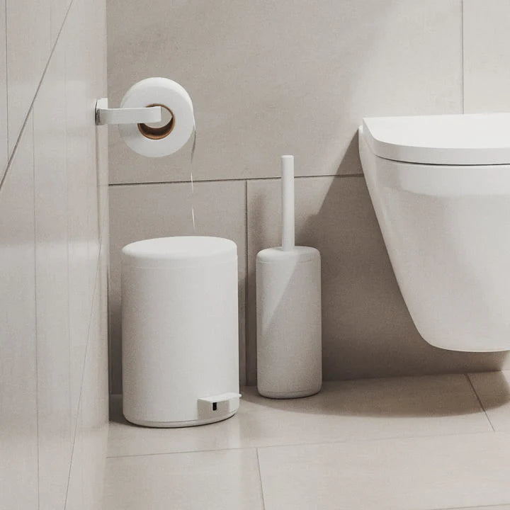 Toilet Roll Holder Z747
