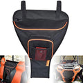 1680D RZR Center Seat Storage Bag Z9087