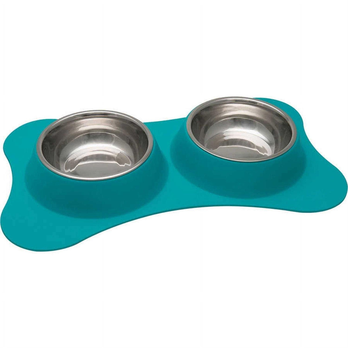 Bone Shaped Flex Diner Y710616