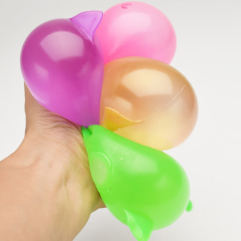 Squeeze Toy Y20663