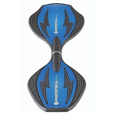 Blue Mini Casterboard F8264
