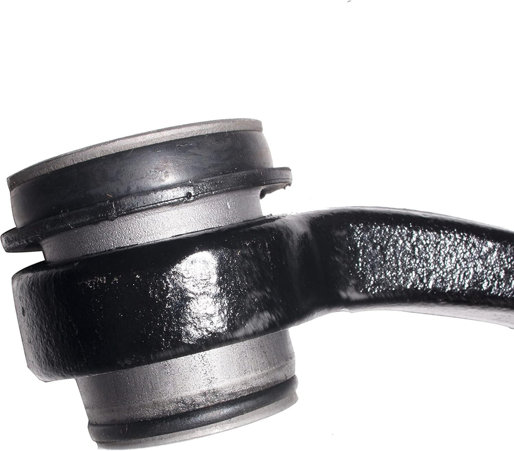 Upper Control Arm with Ball Joint Pack of 2 Q567740
