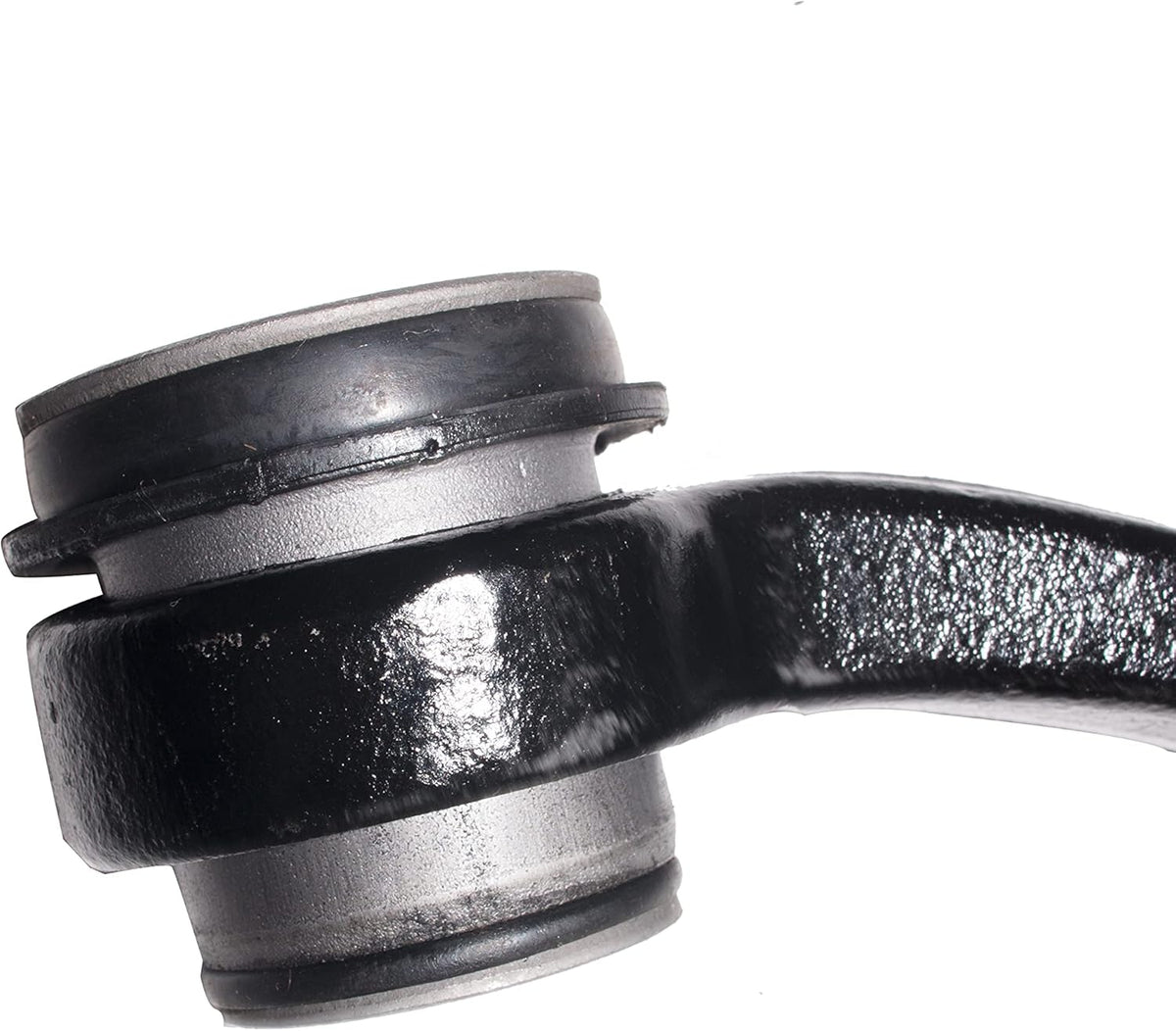 Upper Control Arm with Ball Joint Pack of 2 Q567740