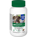 Flea Treatment for Large Dogs B81951