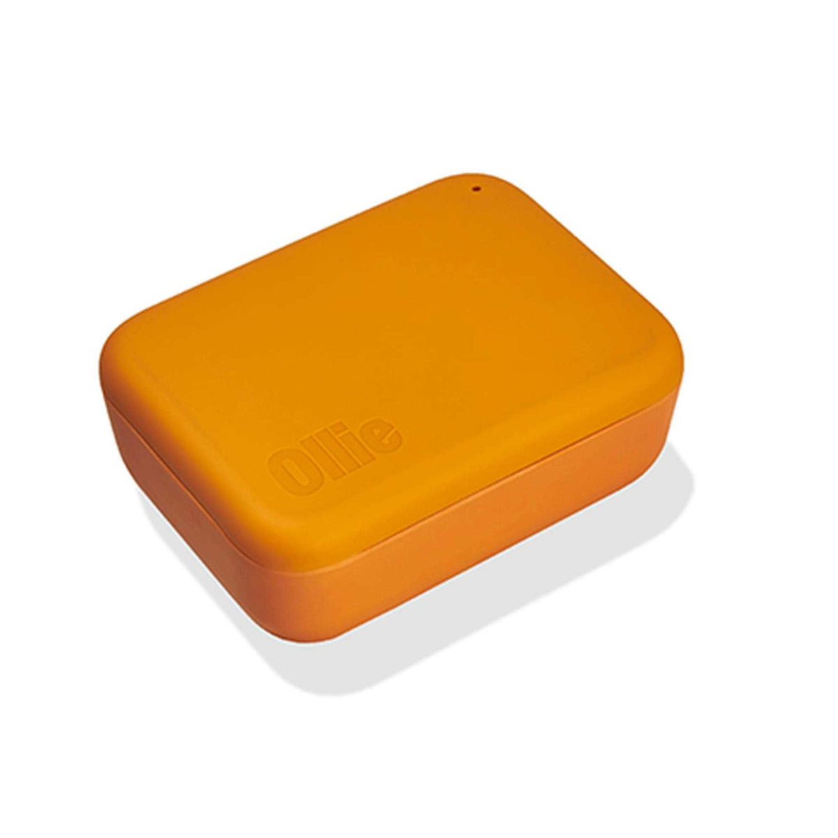 Dog Food Storage Container W2452