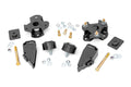 Front Leveling Kit for Dodge 1500 C274367