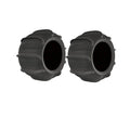 20x10-8 8 Paddle Tire P67691