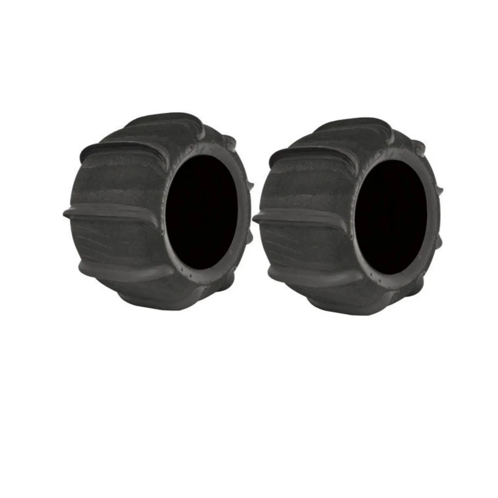 20x10-8 8 Paddle Tire P67691