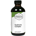 Euphrasia Complex 8.4 oz E559