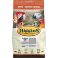 Safflower Gold Parrot Food C4244