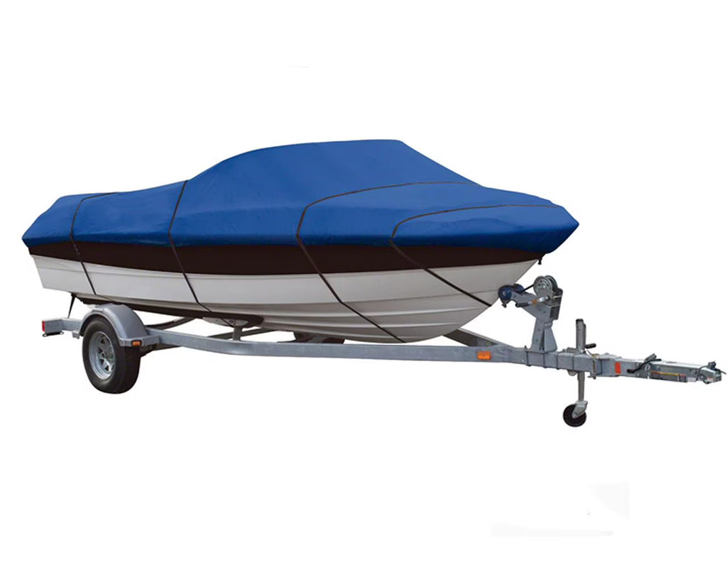 Boat Cover V6742
