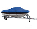 Boat Cover V6742