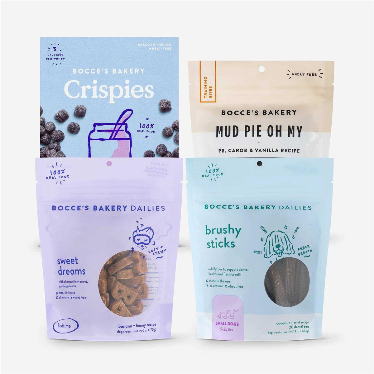 Dog Treats C27185