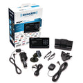 Onyx EZR Satellite Radio F1714