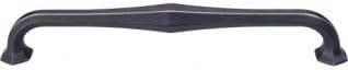 12" CC Appliance Pull G329610