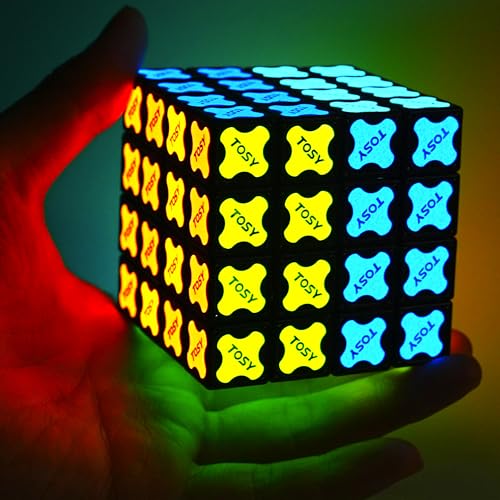 3x3 Magnet Cube 240 Magnets 30 Blocks 7in1 Toy A82019