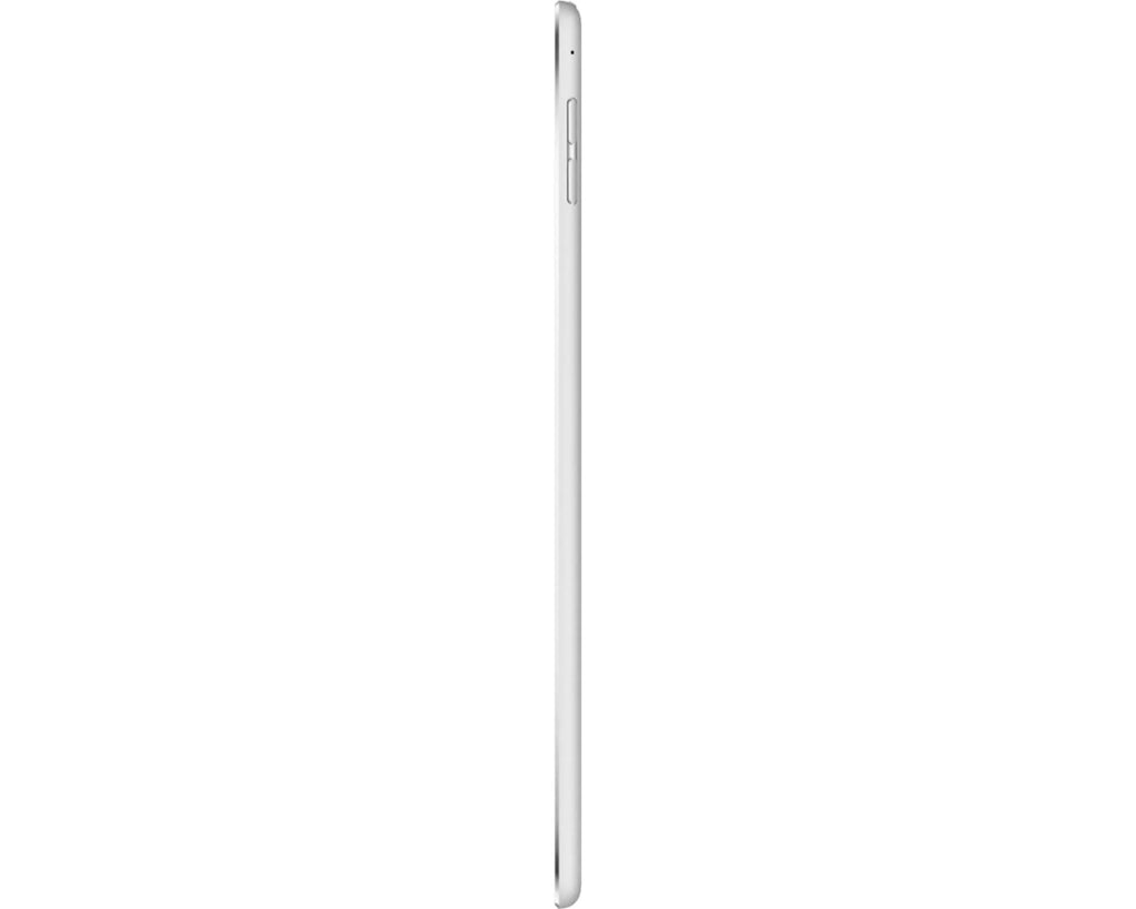 Restored Apple iPad Mini 4 7.9-inch Retina 32GB Wi-Fi Only Bundle (Refurbished) M981